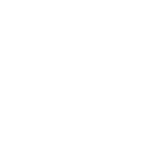 vibe together – Kristin Müller