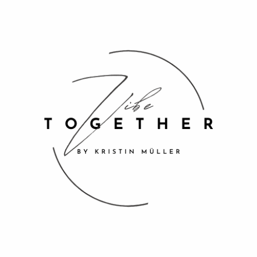 vibe together – Kristin Müller